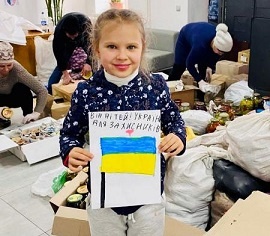 ����� ����������� ������ ����������� ������� � ������������� ��� �� ������������ �� ���� �������� 
