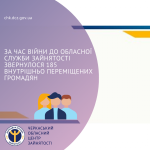 � ������� ���� � ��������� ����� ��������� ������ ����������� �������� 97 ����� � ����� ������� 