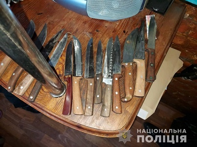 � ��� �� ��� ������� ������������ ���� ������ ����� � ���� �� ����� 