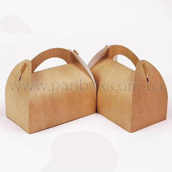 ��������� ��������: ��� �������� �����?