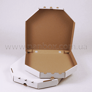 ��������� ��������: ��� �������� �����?