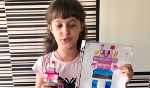 ������� ��������� ����糿 �9 ��������� ����� ��������� �� �������� STEM-������ �������-�������� � ��������� 