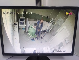 � ����������� ������������� ������� ������� �������� � ��������� ��������� ����� 