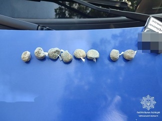 �� �������� ճ��� � �������� ��������� ������� � ����� ���������, - ��������� ������ 