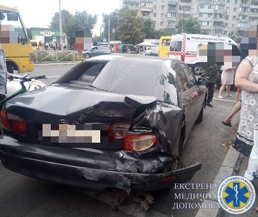 �� ����� 700-���� ���� BMW Ⓙ��� � ������, ������� Mazda �� ������ � ������ ����������� �� ���� � ������� � ������ 