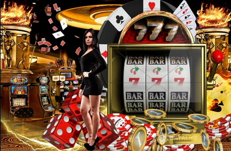 ����� ������ � ���������� ������ � ������