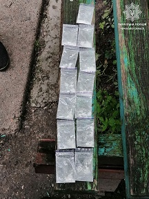 ��������� ������: � �������� ��������� ������ �����, �� ���� ��� ��� ���������