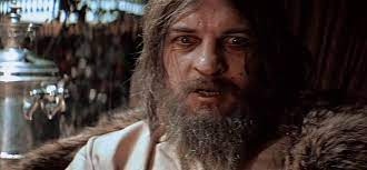 ���� ��������, ������ ����