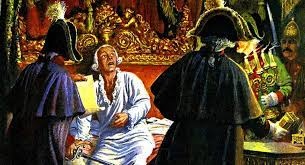 ��������� ��� ����������