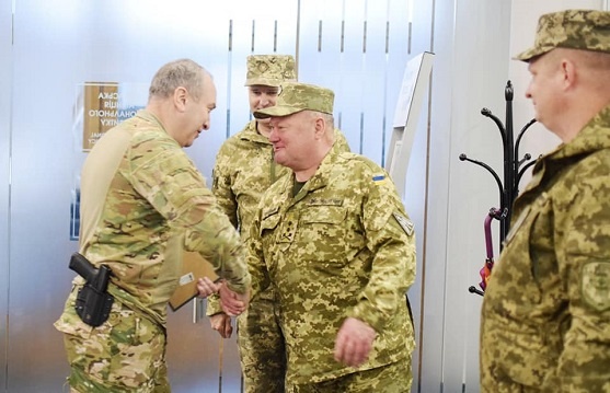 ������������ ������������ ��������� �������?