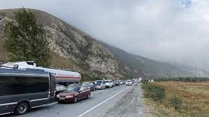 �������� �����