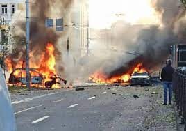 ������ �� ��������. ����� ���