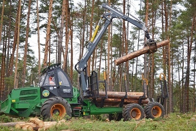 � ������������� ������ ��� �������� �������� �������� ��������� �John Deere�