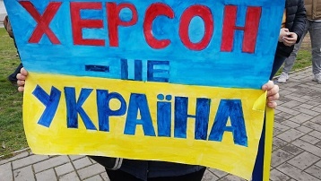 ����� �� ������ ��������?