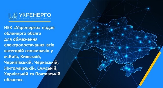 ���������: �� 1 ��������� ��������� ����������������� ������ � 8 �������. ������� � �� ��������� 