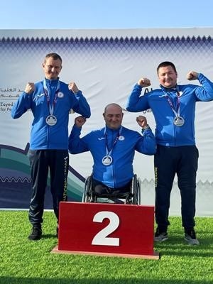 ���������� ��������� ��������� ������� ������ �� �������� ���� � ������� �������