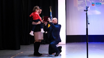 � �������� ������� �������� ��������� ������� ������� "�������� ������ - ����� ������" (���������) 