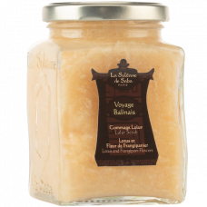 ������� ��������� La Sultane de Saba