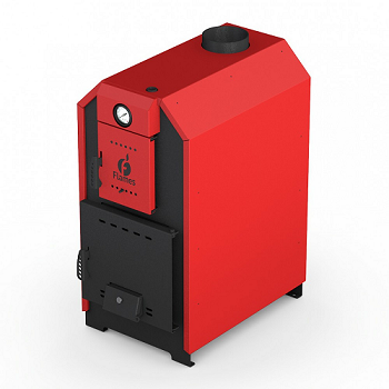 ��� ������� ������� ���������� �������� ����?