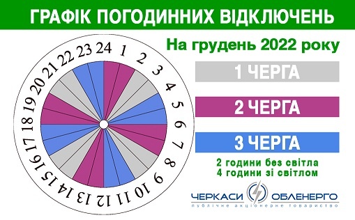 � ��� ����� 27 ������ ����� �� ��������� �� ��������. �������� ��� - ������� ������, - ���������������� 