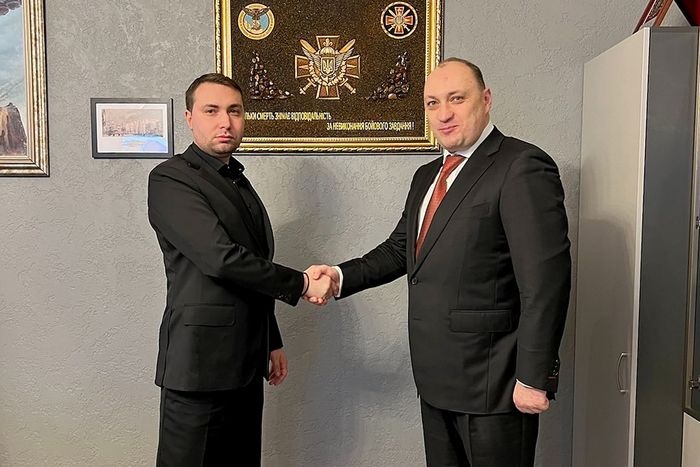 ��� ������� ����� ������ ������?