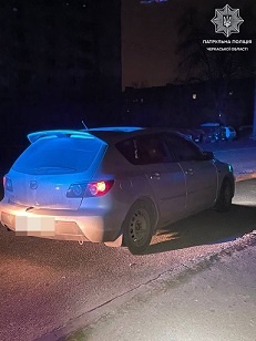 ��������� ������: ��������� � �������� 8 ��䳿� �������� ��������� �� ��������� ��� 