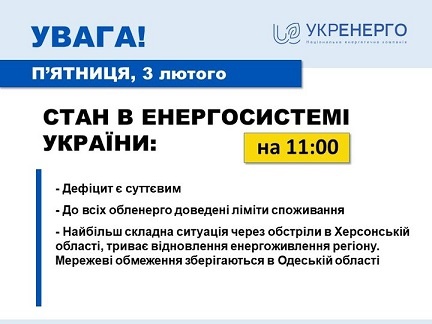 ���������: ������� � ������������ ���������� �������, ��� ������� ���������� �� ��������������� 
