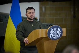 ����������: ������ ������� ������ ������� �� ����, ��� ���� ������ ������� ��� 