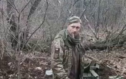 ������ �����!