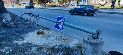 � ����� ���'���� ������� ������� ����� ��������� ��������� 