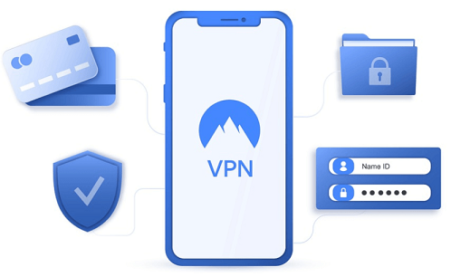 Чи відстежують онлайн-казино вашу IP-адресу – і чому?! Чи відстежують онлайн-казино вашу IP-адресу – і чому?!