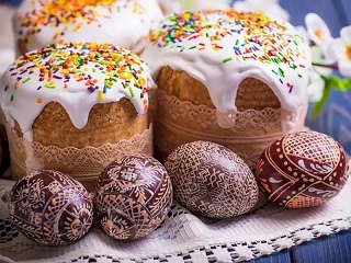 ����� ����� ��� ����� - ������� � ���������� 