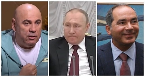 ���� �� "�������������� �������"