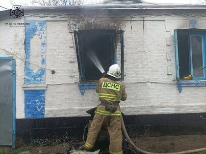 �� ����� ��������� ������� �� ����������� ����������� 73-���� ����, - ���� 
