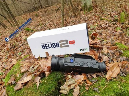 ����������� ������� - ��������� ��� ������������ ������ 