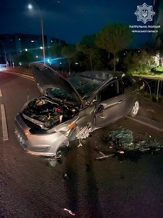 �� ���. ����� ������ ����� ������������ ��������� ������ �� ������ Ford, - ��������� ������ 
