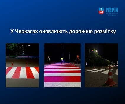 �� ������� ������ ����� ��������� ������� ������� 
