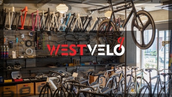 Чому Westvelo — це надійний постачальник велосипедів та велозапчастин оптом у ваш веломагазин?