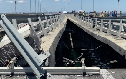 ��� ������ ������ � ������� ������ �� ������������ �����