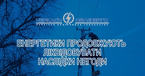 ����������������: ���������� �������� ����������������� � 122 ��������� ������� ��������� ������ 