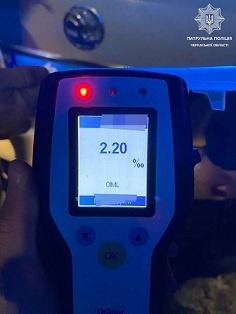 �� ���������� � �������� �� ��������� ��� ��������� ���� ��� 21093 � ����� ������������ ��'������ 