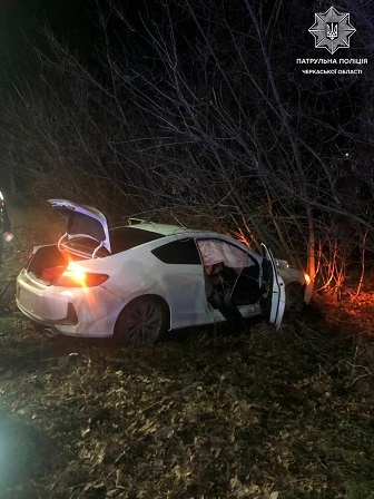 �� ������� � �������� ���������� ���� Honda Accord ����� �� ��������� ����� 