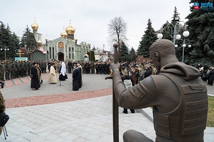 ���'��� �������� �� ����������� ��������� � �������� 