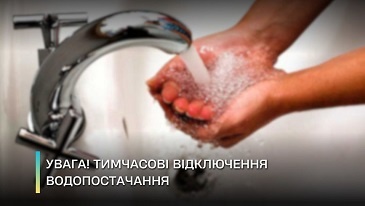 �����������������������: �������� 20 ������ ��� �������������� � �������� �������������� ����� ������� 