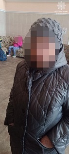 �� ����������� ������ � �������� ��������� ��������� ����� ����, ��� ���������� 