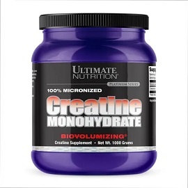 ��� ������� ���������� ����������� 