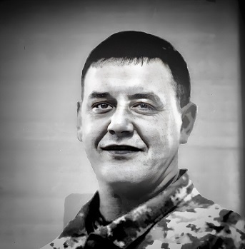 � �������� ����������� � �������� ���������� ������ ������ ���������� 