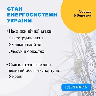 ���������: ����� ������� ����� ����� ����������� ����� ��������� � ����������� �� ������� ��������