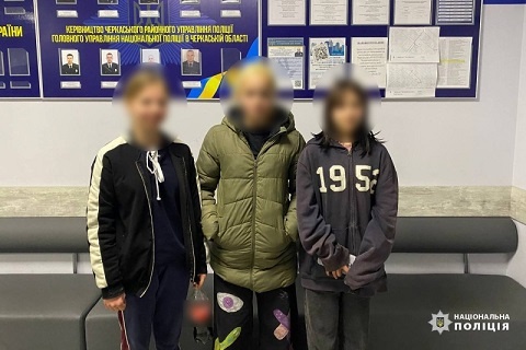 ����� 13-����� ����� � �����������, �� ������ � ����, ������� �� ���������� � ��������, - ��������� 