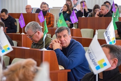 ��� ������� ������ 2-�� ���������� �������� 23 ��� ��������� �������, - ������� ϳ������� 